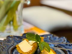 -get pizza意大利餐厅(凯德MALL店)