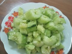 -小街47號江湖菜(四合院店)