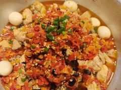 -帝一铭家宴(板塘店)