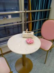 -痘院长·祛痘·皮肤管理