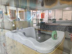 -纵享怡月月子中心(西稍门店)