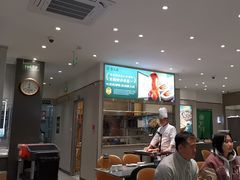 -紫光园·烤鸭(吕家营店)