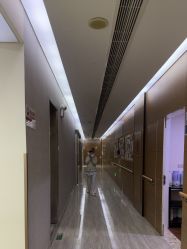 -上海首尔丽格医疗美容医院