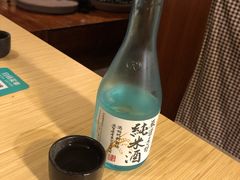 -日葵 大阪烧ひまり(仙霞路店)