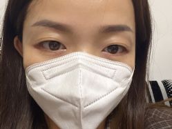 -卡蜜拉美甲美睫专门店