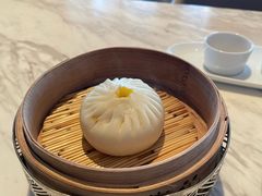 -新荣记(新源南路店)