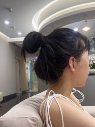 -上海首尔丽格医疗美容医院