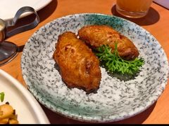 -新贝乐意大利餐厅(苏州中心店)