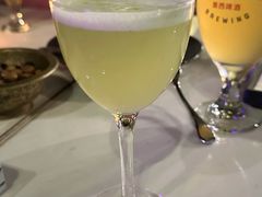 -Jing Bar 井酒吧