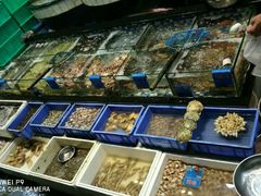 -揭阳钟记小食(福田新村店)