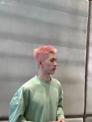-尼特斯男士发型馆