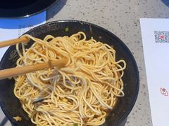 -一棠龙虾•王牌虾球(恒隆广场店)