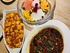 -四小姐的店(泉舜店)
