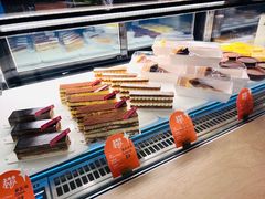 -老梦面包CHEZMOREL(麦子店)