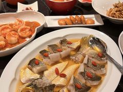 -上海外滩华尔道夫酒店