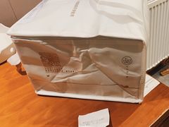 -鸡毛店·川菜(李家沱店)