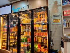 -浔味·山屿湖·正宗全鱼宴老字号