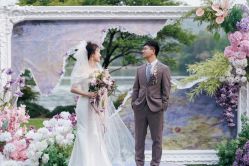 点击看大图 -浙江1+1主持人工作室