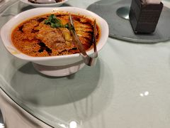 文杏鸡-文杏酒楼(一品天下店)