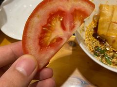 -老码头火锅(骡马市店)