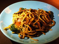 -G+KITCHEN(龙湖狮山天街店)