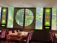 -点都德(夫子庙店)