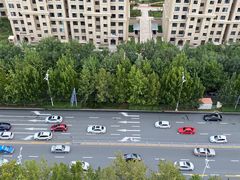 -快乐街区(成都龙湖北城天街店)