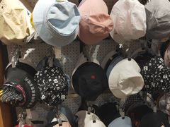 -三福时尚(文化大厦店)