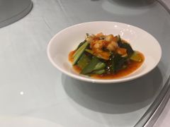 -沪碟·精菜坊(闵行店)