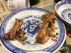 -双喜老铺(人民广场店)