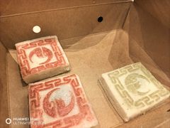 -得月楼·省级非遗·传统苏帮菜(观前店)