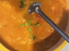 -皖小斌·小葱伴豆腐(丰收路店)
