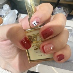 -99·MINI美甲美睫