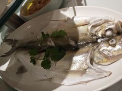 -淮扬厨子(健康路店)