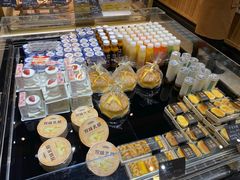 -工匠面包(壹方店)