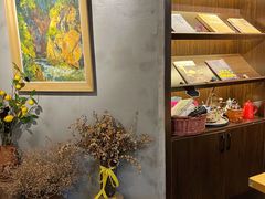 -25#COFFEE(古地石店)
