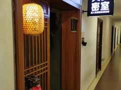 -MAX伯爵趣味互动密室逃脱(大坪D馆店)