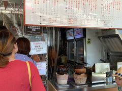 -世记咖啡(氹仔外卖店)