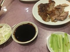 -廖老妈蹄花店(人民公园陕西街259号店)