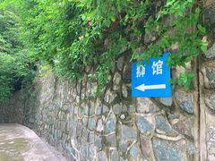 -攀枝花公园