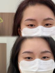 -Verywang半永久纹眉•仪器野生眉