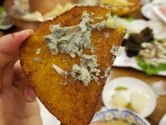 -仁和四季涮肉馆(天坛南门店)