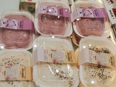 -拾味中点(泺文路店)