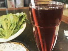 -南门涮肉(通州大船店)