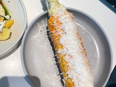 -胡麻(静安嘉里店)