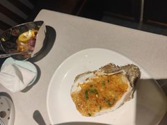 -醉胶东(友谊店)