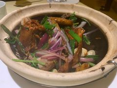 -惠食佳(滨江大公馆店)
