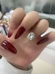 -尤米一站式美甲美睫