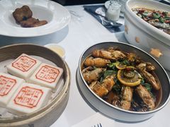 -野蔓果·山野菜(西湖景区·龙井茶田店)