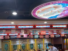 -点都德(海岸城店)